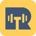 Aceable, Inc.